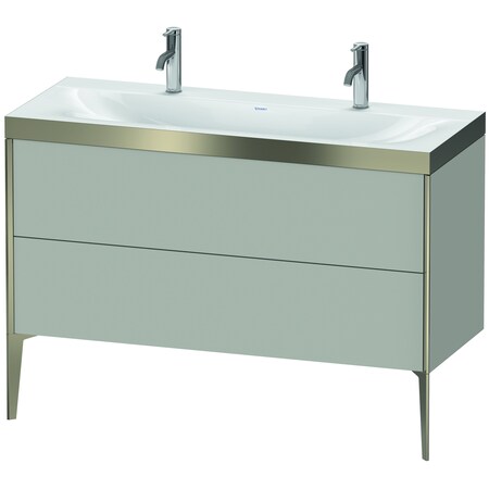 Duravit